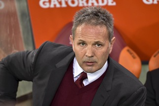Serie A, Giudice Sportivo: un turno di stop per quattro giocatori, solo ammonizione per Mihajlovic