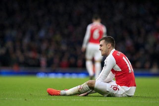 David Bowie, Ramsey e le morti vip: lasciate in pace Ramsey