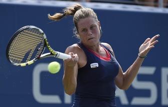 Tennis, Australian Open: la Knapp non parteciperà