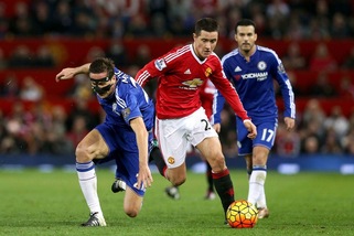 Premier League diretta: le gare di questa sera live