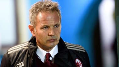 Coppa Italia: Milan-Carpi, pieno di fiducia per Mihajlovic