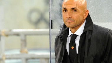 Calciomercato Roma-Spalletti, è fatta: manca solo l'annuncio