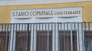 Genova, razzo verso tifosi della Juventus: rischia daspo di 8 anni