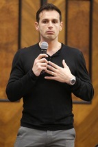 Taekwondo, Molfetta a Istanbul: «Il volo da Roma era deserto»