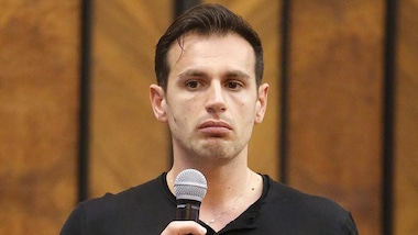 Taekwondo, Molfetta a Istanbul: «Il volo da Roma era deserto»