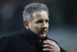 Calciomercato Milan, Mihajlovic: «Voci sull'esonero? Sarà così fino a fine campionato»