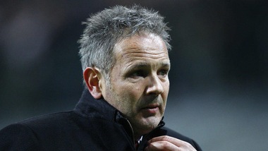 Calciomercato Milan, Mihajlovic: «Voci sull'esonero? Sarà così fino a fine campionato»