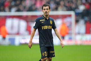 Calciomercato, ecco l'offerta della Juventus per Bernardo Silva