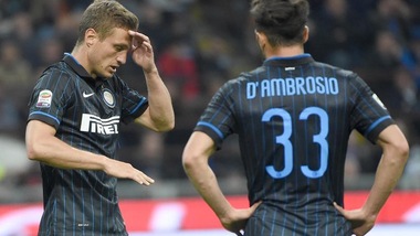 Calciomercato, Vidic: i bookmaker lo mandano negli Usa