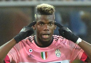 Calciomercato, Real Madrid: se vuoi Pogba devi sbrigarti