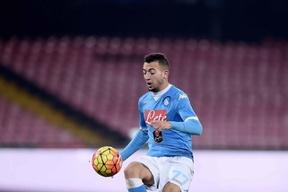 Calciomercato, il Torino rivuole pure El Kaddouri