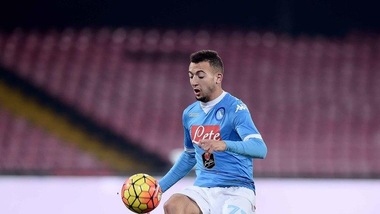 Calciomercato, il Torino rivuole pure El Kaddouri