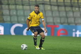 Calciomercato Cionek: «Palermo, grande opportunità»