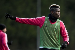 Calciomercato Juventus, Bronzetti: «Morata al Real? Non credo. Pogba piace a Zidane»