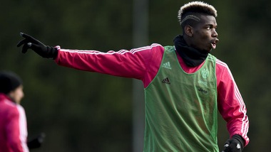 Calciomercato Juventus, Bronzetti: «Morata al Real? Non credo. Pogba piace a Zidane»