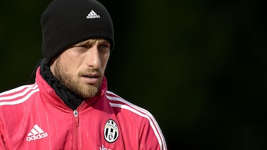 Juve di Coppa: semifinale nel mirino.