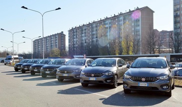 FCA, vendite "gonfiate"? Accuse USA, il Gruppo smentisce