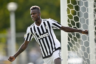 Calciomercato Juventus, due baby in prestito al Lanciano