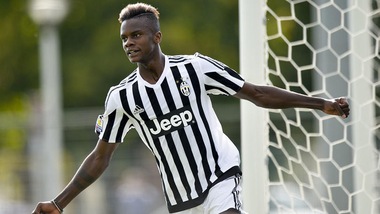 Calciomercato Juventus, due baby in prestito al Lanciano