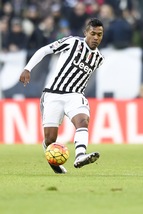 Consigli Ts League e probabili formazioni: guida alla 20ª giornata di campionato