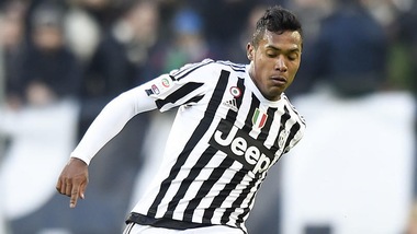 Consigli Ts League e probabili formazioni: guida alla 20ª giornata di campionato