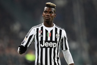 Coppa Italia Juventus, torna Pogba: turn over con la Lazio