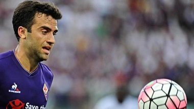 Calciomercato Fiorentina: «Giuseppe Rossi nel mirino del Levante»
