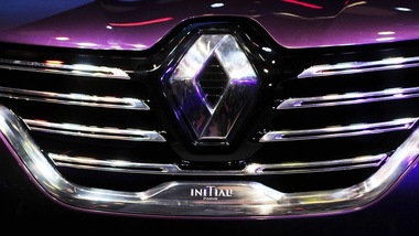 Dieselgate, Delrio: “Stiamo controllando ma per i risultati è presto”