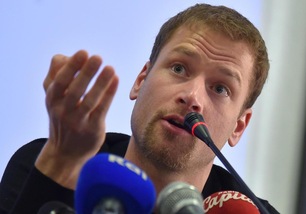 Atletica, Schwazer: «Vado più forte ora di quando mi dopavo»