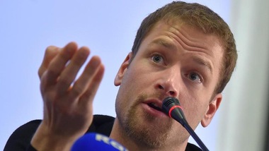 Atletica, Schwazer: «Vado più forte ora di quando mi dopavo»