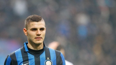 Serie A: Atalanta-Inter, «2» avanti a 2,05