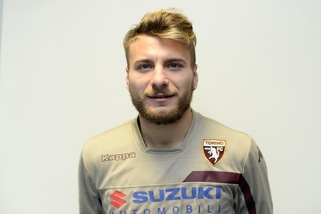 Torino, Ferrante: «Immobile è il tuo...sanagol»