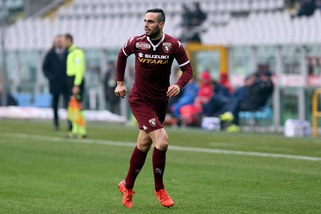 Calciomercato Torino, Maksimovic è sempre un intrigo