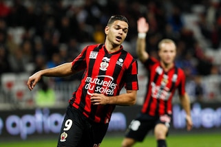 Diretta Nizza-Angers. Live dalle 20.30