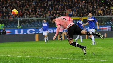 Juventus, Morata rientra in gruppo, squadra al lavoro