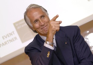 Olimpiadi, Malagò. «Con giochi del 2024 un miliardo di euro in più»