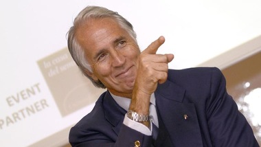 Olimpiadi, Malagò. «Con giochi del 2024 un miliardo di euro in più»