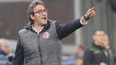 Lega Pro, l'Alessandria crolla: la Feralpi cala il tris