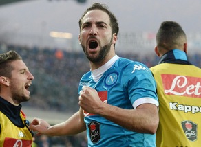 Serie A, le probabili formazioni della 20ª giornata