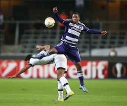 Juventus, le manovre per gennaio: ora rispunta Tielemans