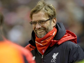 Calciomercato Premier League, Jurgen Klopp: «Ho detto no al Manchester United»