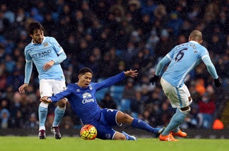 Premier League, il campionato più ricco del mondo