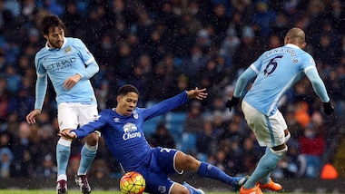 Premier League, il campionato più ricco del mondo