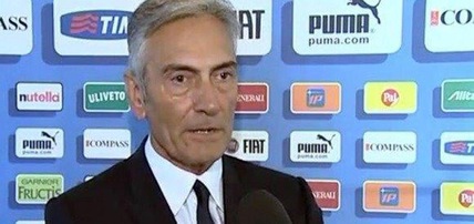 Serie A, Gravina: «La Lega Pro apre le porte alle seconde squadre»