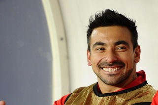 Calciomercato: Lavezzi, in quota il Chelsea si fa avanti