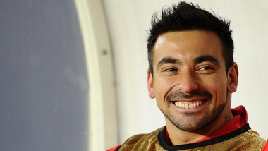 Calciomercato: Lavezzi, in quota il Chelsea si fa avanti