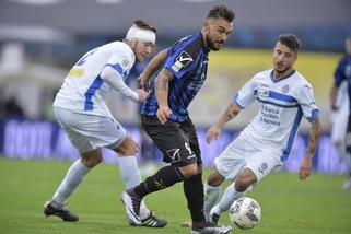 Diretta Serie B. Segui le partite in tempo reale