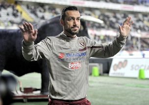Torino, Quagliarella è ai saluti: la Samp a 3 milioni può chiudere