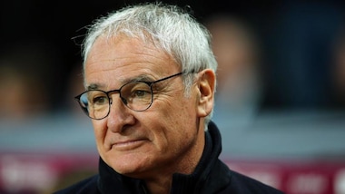Premier League: pari per il Leicester di Ranieri, il Chelsea si salva al 98'