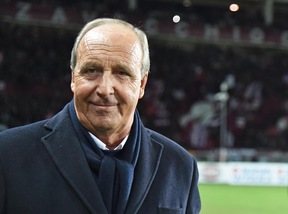 Serie A Torino, Ventura: «Immobile ha portato capacità e spensieratezza»